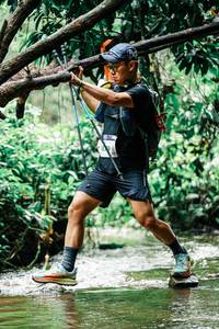 BIB: 
                            <button type="button" onclick="openModal(25292592)" class="btn btn-primary btn-sm float-right btn-popup" data-toggle="modal" data-target=".modal-high-quality">
                        <i class="fas fa-shopping-cart"></i> Add to Cart
                    </button>
                                            <button type="button" onclick="isThisMe(25292592, true)" class="btn btn-success btn-sm float-right btn-popup btn-isme hidden" data-toggle="tooltip" data-placement="bottom" title="นี่คือรูปของคุณใช่ไหม คลิกที่นี่เพื่อเอาเข้าอัลบั้ม">
                        <i class="fas fa-plus"></i> Add to album
                    </button>
                    <button type="button" onclick="isThisMe(25292592, false)" class="btn btn-warning btn-sm float-right btn-popup btn-isnotme hidden">
                        <i class="fas fa-ban"></i> Remove from album
                    </button>